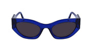 KARL LAGERFELD KL6122S522242