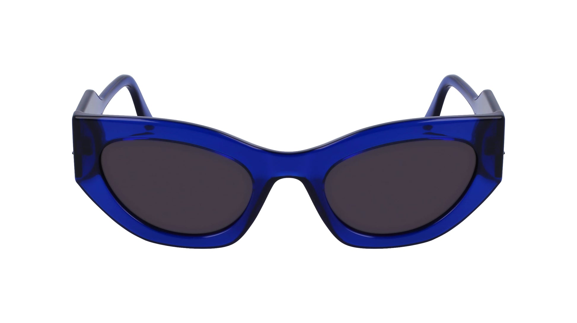 KARL LAGERFELD KL6122S522242