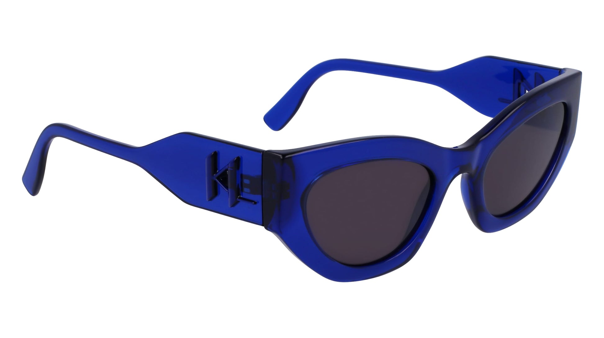 KARL LAGERFELD KL6122S522242