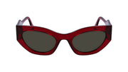 KARL LAGERFELD KL6122S-540