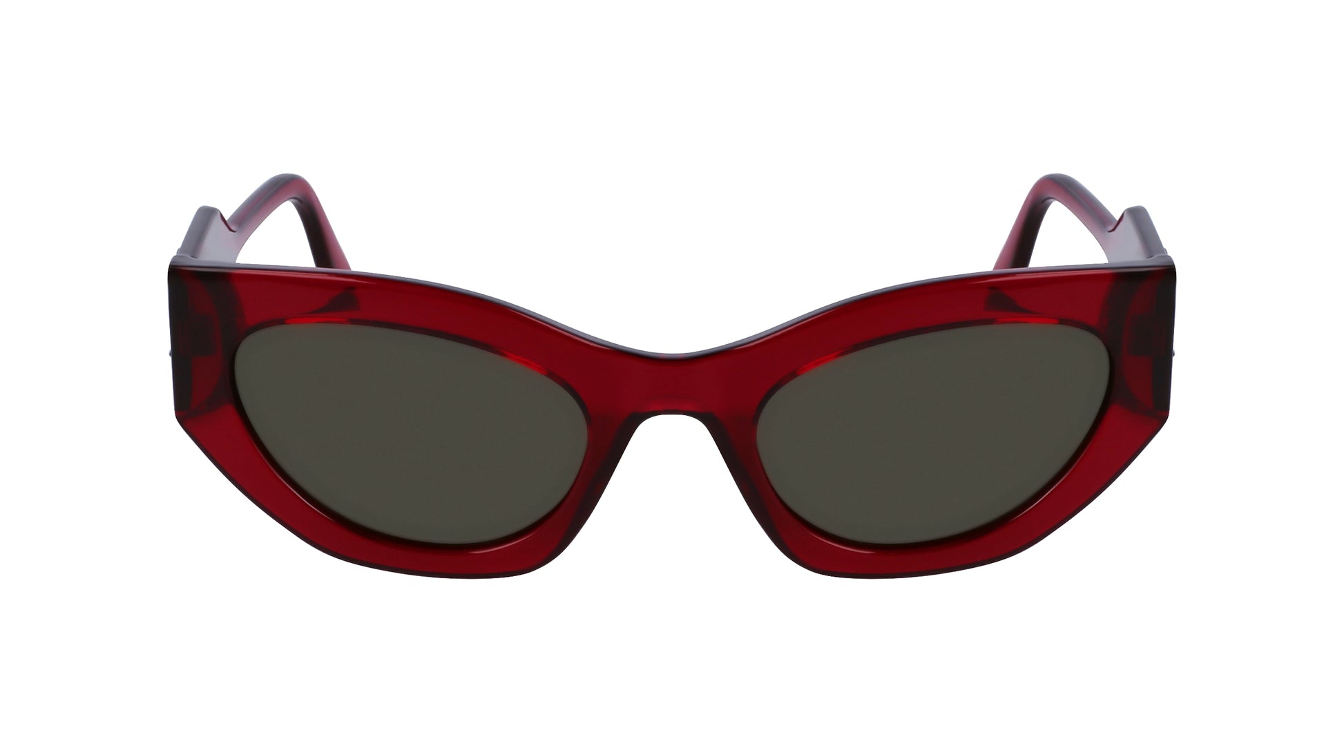 KARL LAGERFELD KL6122S-540