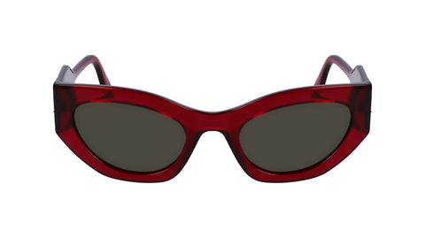 KARL LAGERFELD KL6122S-540