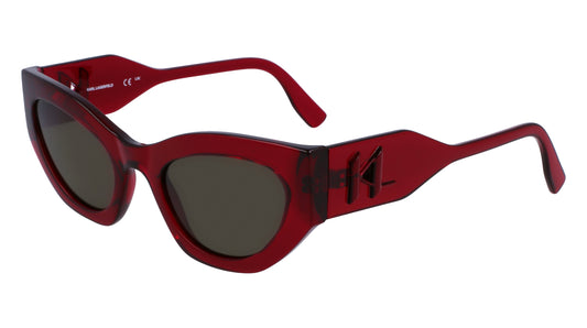 KARL LAGERFELD KL6122S-540