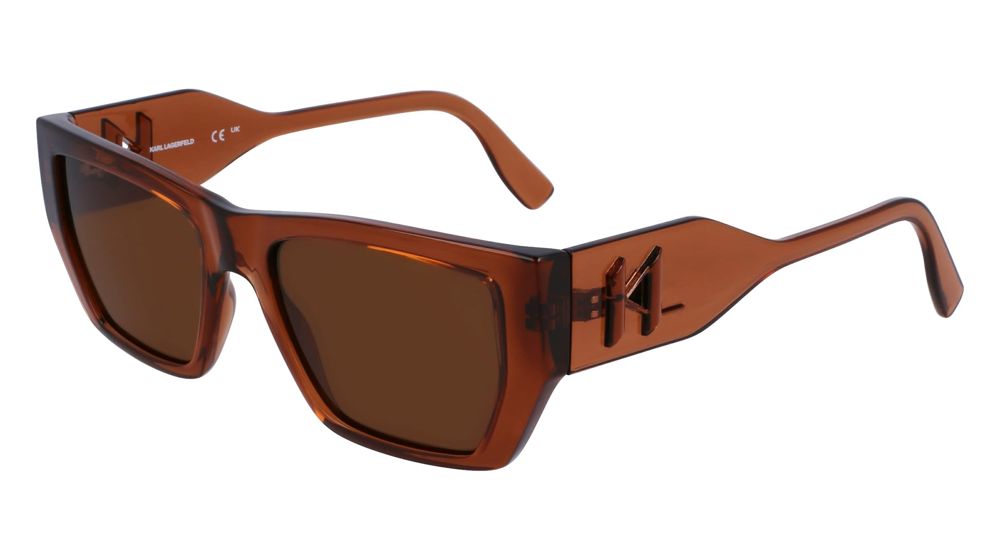 KARL LAGERFELD KL6123S541824