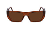 KARL LAGERFELD KL6123S541824