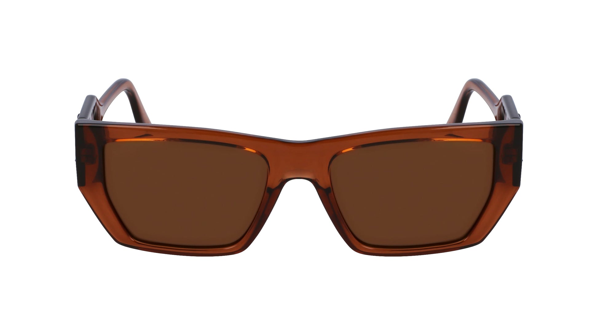 KARL LAGERFELD KL6123S541824