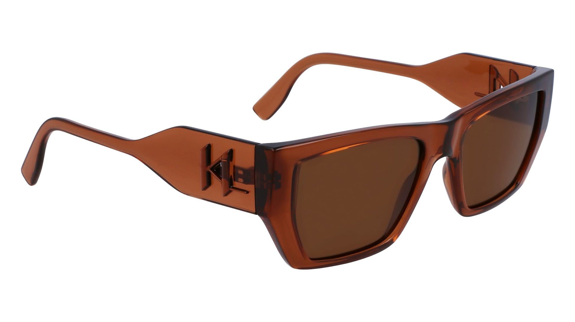 KARL LAGERFELD KL6123S541824