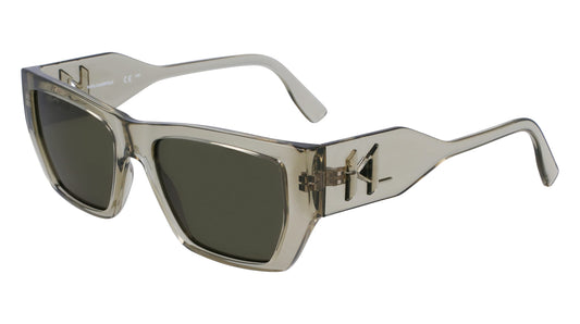 KARL LAGERFELD KL6123S541827
