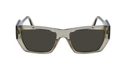 KARL LAGERFELD KL6123S541827