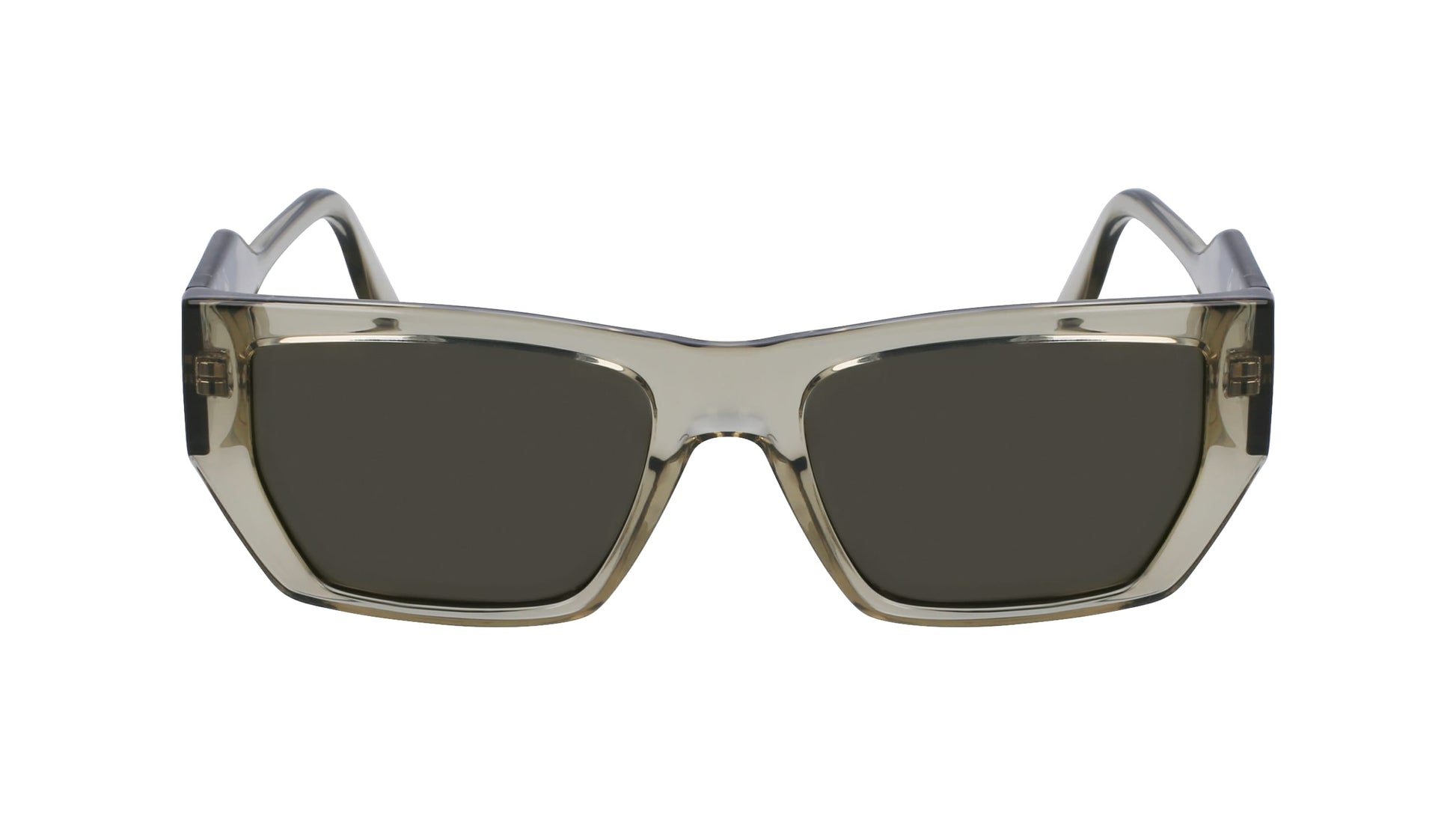 KARL LAGERFELD KL6123S541827
