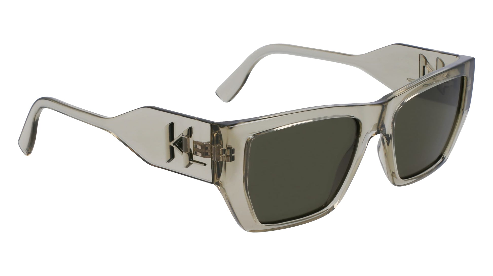 KARL LAGERFELD KL6123S541827