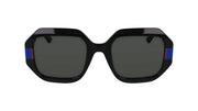 KARL LAGERFELD KL6124S-001