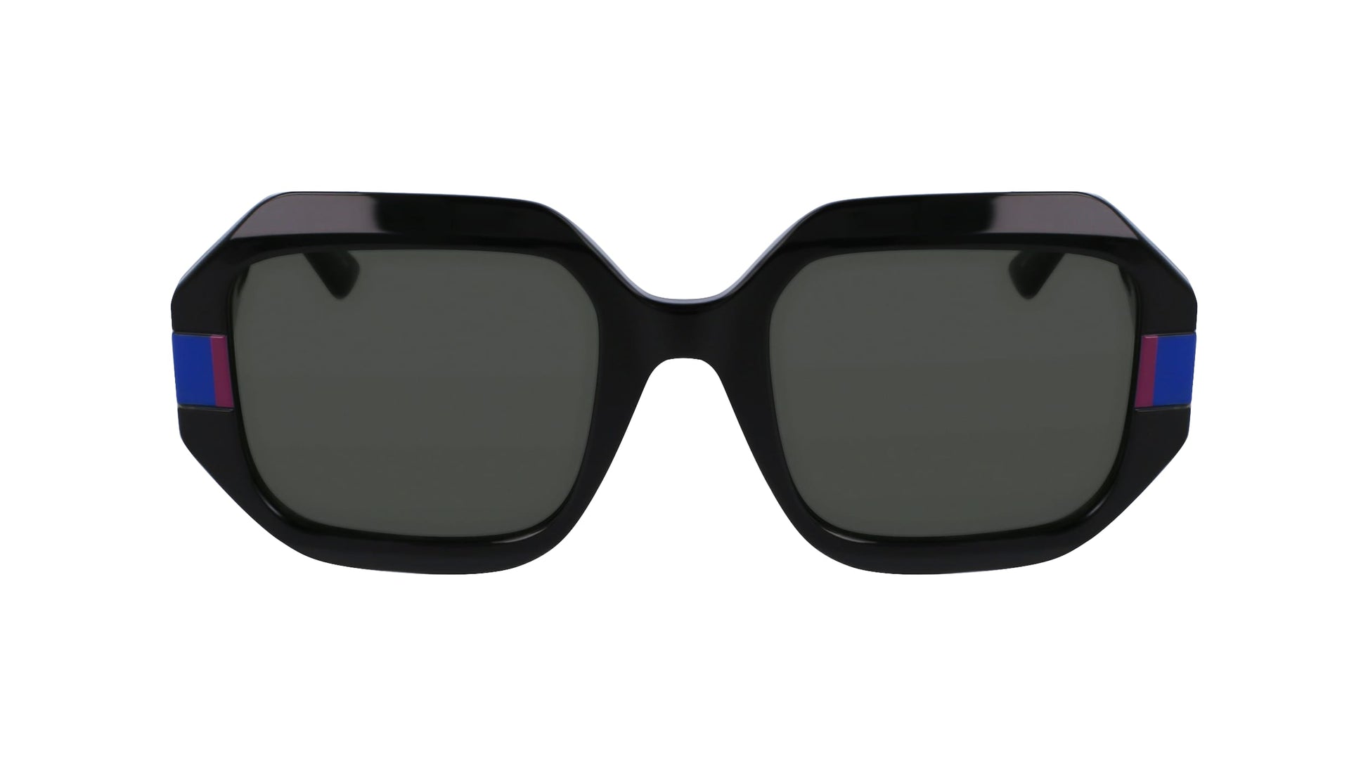 KARL LAGERFELD KL6124S-001