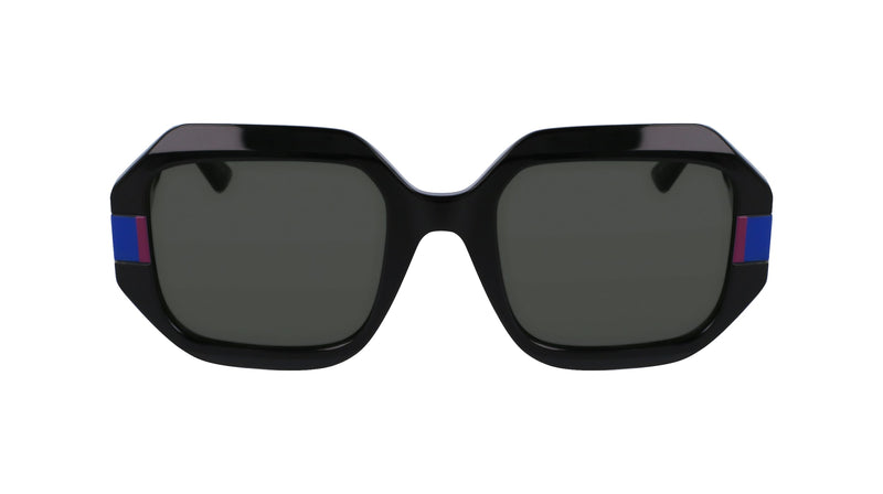 KARL LAGERFELD KL6124S-001