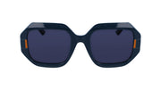 KARL LAGERFELD KL6124S-400