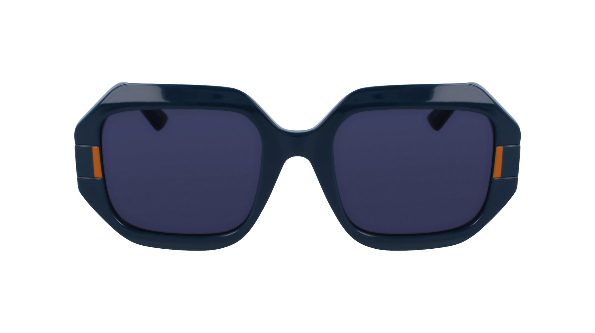 KARL LAGERFELD KL6124S-400
