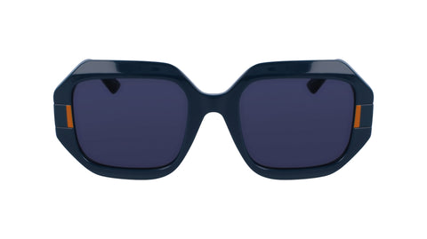 KARL LAGERFELD KL6124S-400