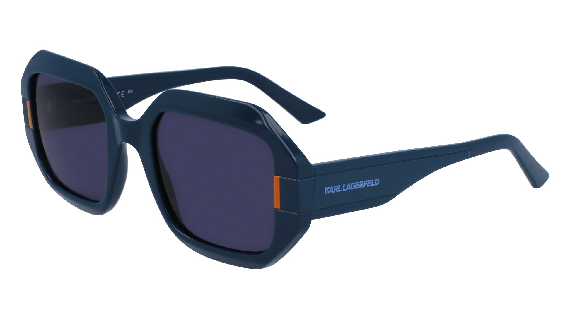 KARL LAGERFELD KL6124S-400