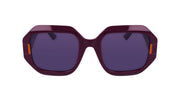 KARL LAGERFELD KL6124S-541