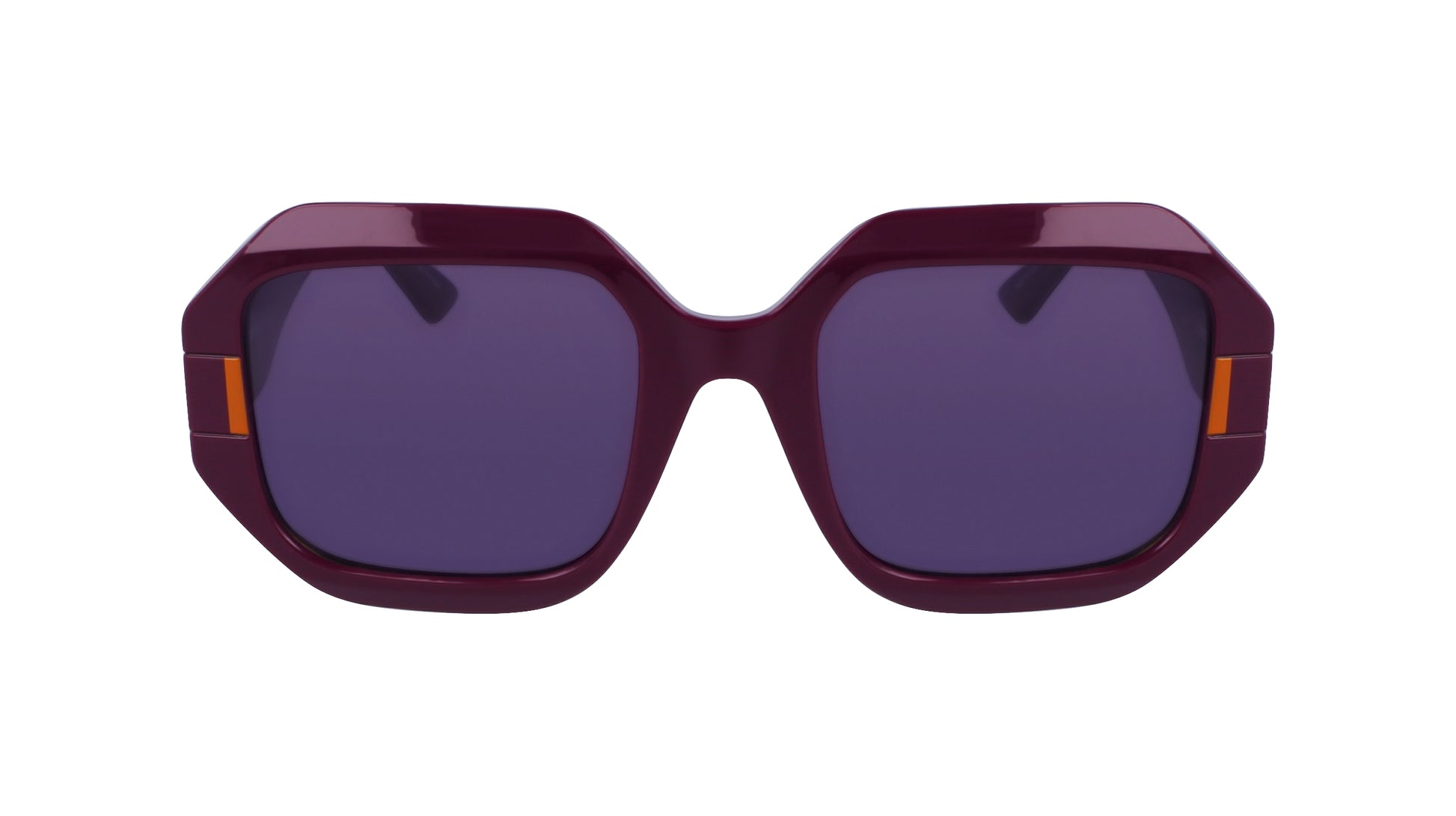 KARL LAGERFELD KL6124S-541