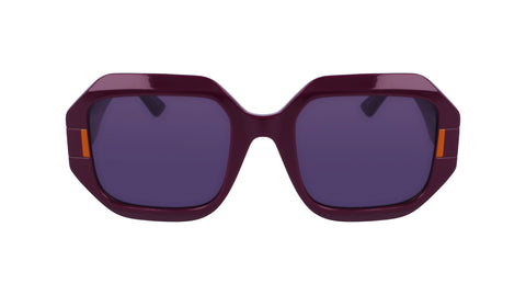 KARL LAGERFELD KL6124S-541