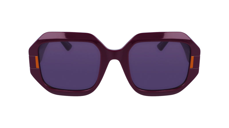 KARL LAGERFELD KL6124S-541
