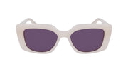KARL LAGERFELD KL6125S-280