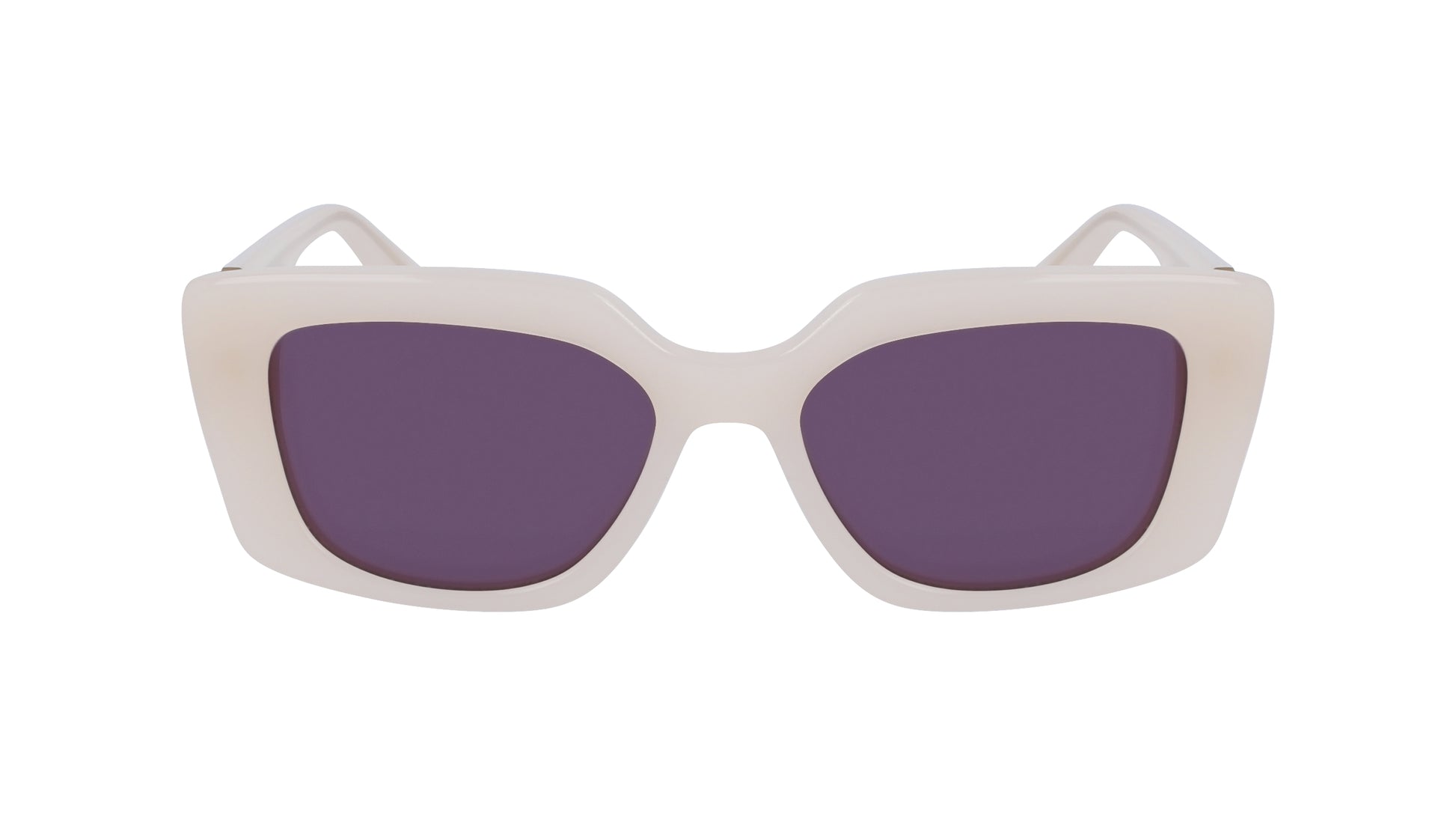 KARL LAGERFELD KL6125S-280