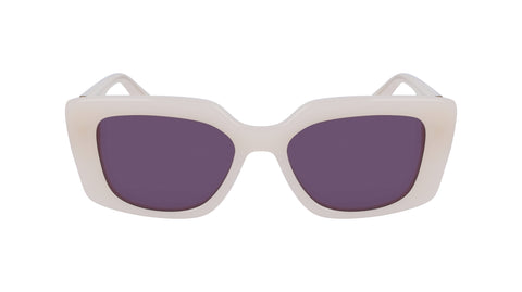 KARL LAGERFELD KL6125S-280