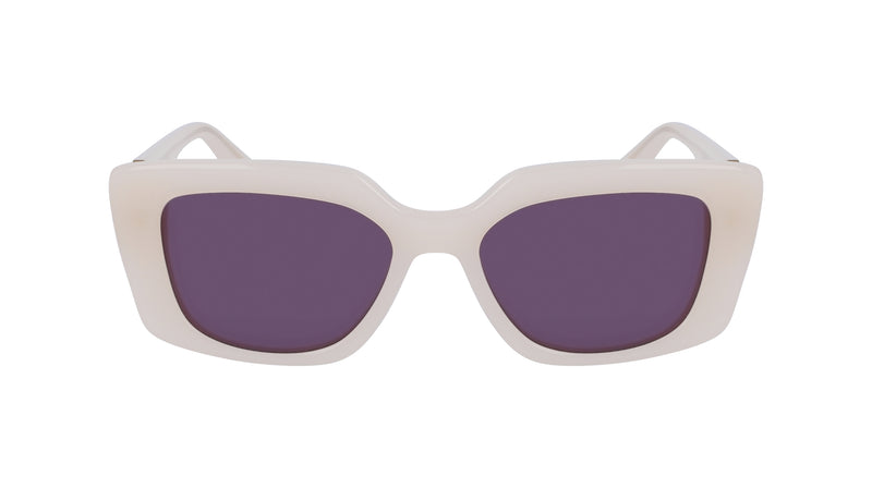 KARL LAGERFELD KL6125S-280