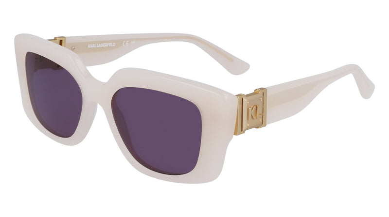 KARL LAGERFELD KL6125S-280
