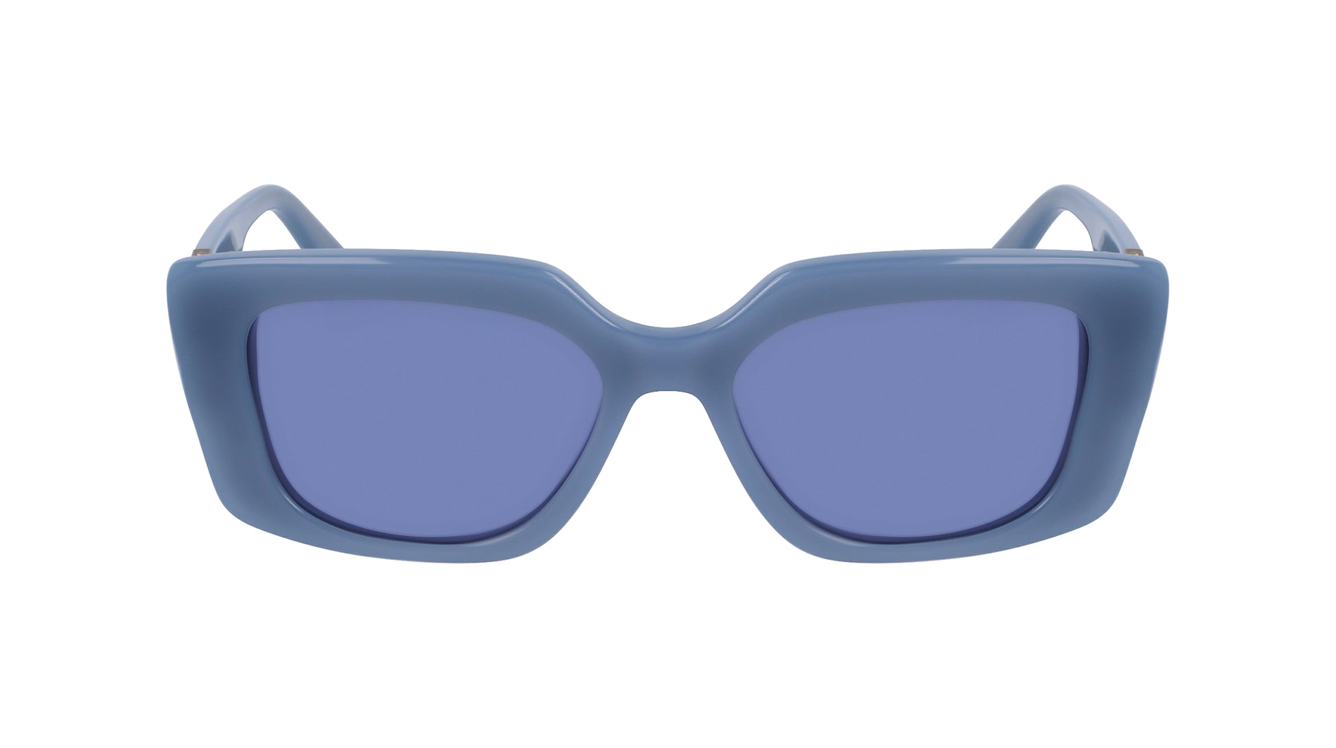 KARL LAGERFELD KL6125S-450