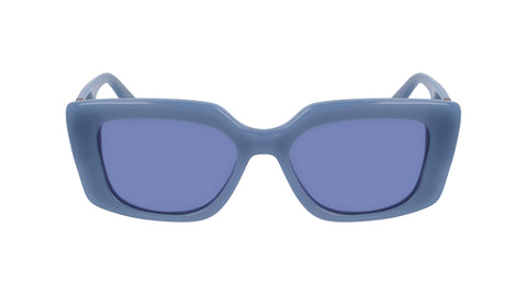 KARL LAGERFELD KL6125S-450