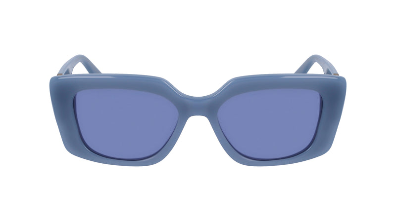 KARL LAGERFELD KL6125S-450