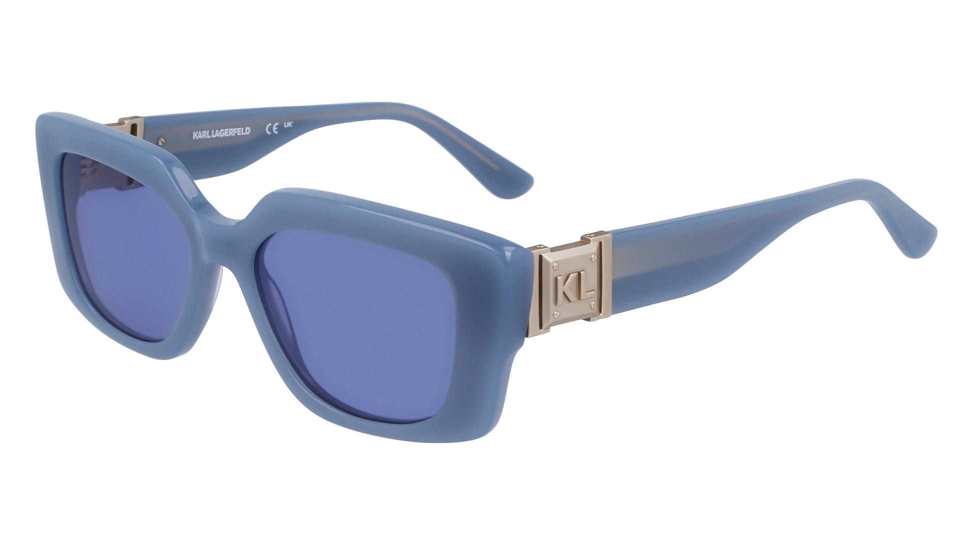 KARL LAGERFELD KL6125S-450