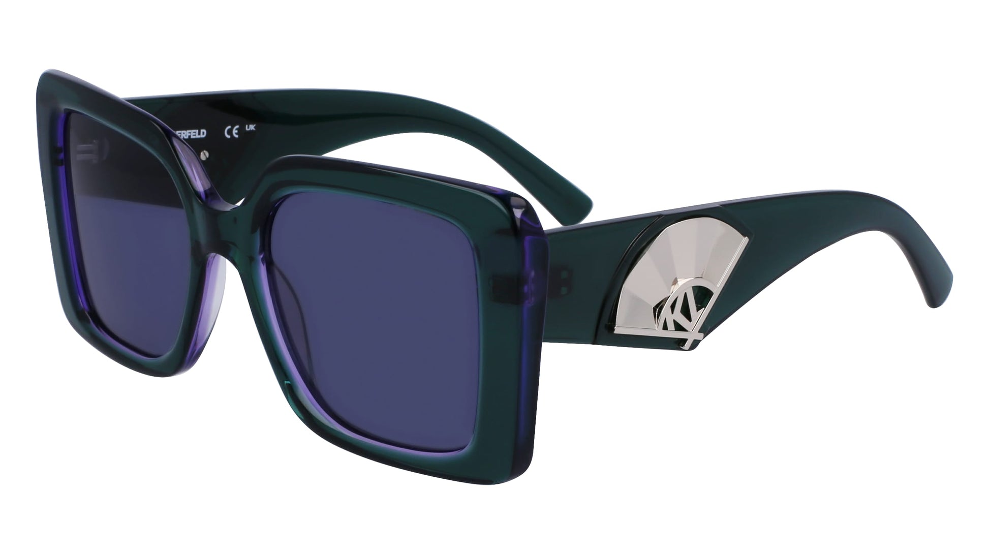 KARL LAGERFELD KL6126S522042
