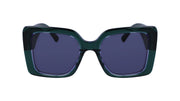 KARL LAGERFELD KL6126S522042