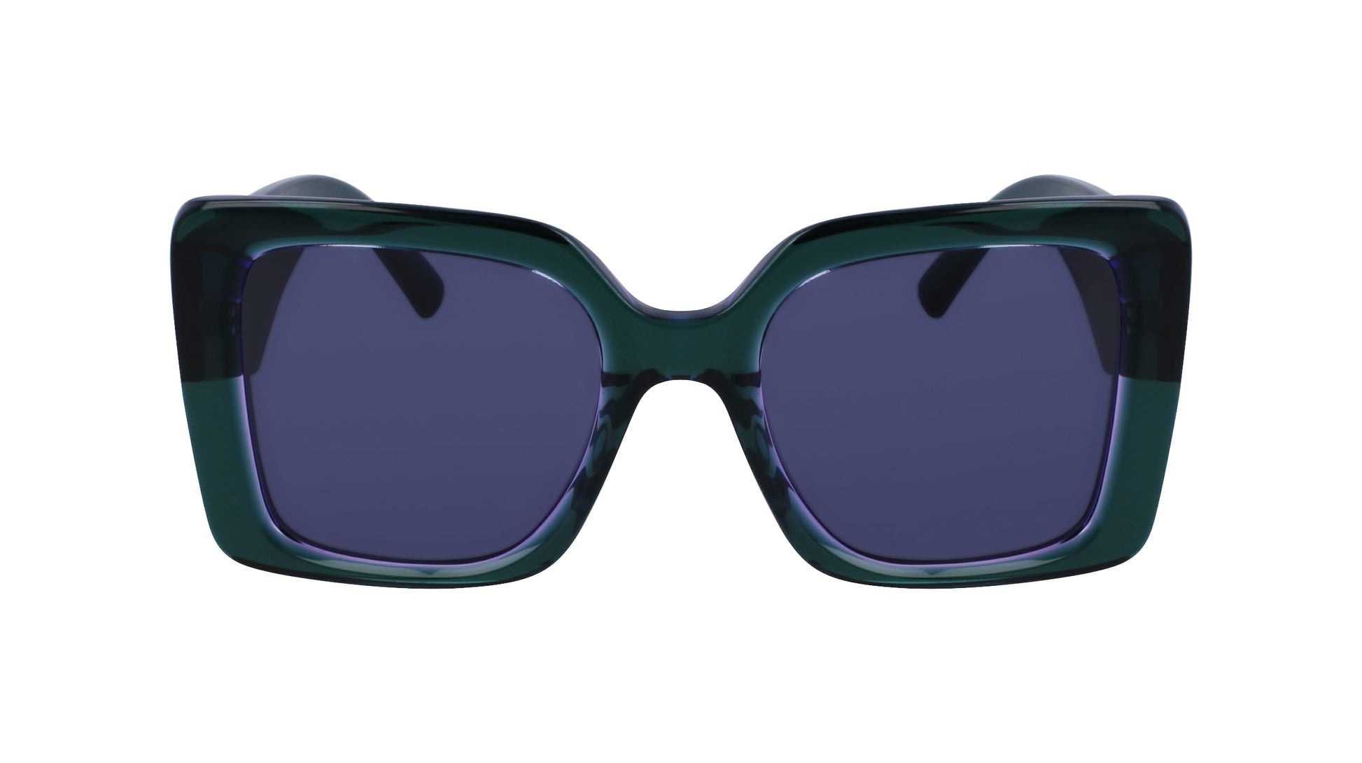 KARL LAGERFELD KL6126S522042