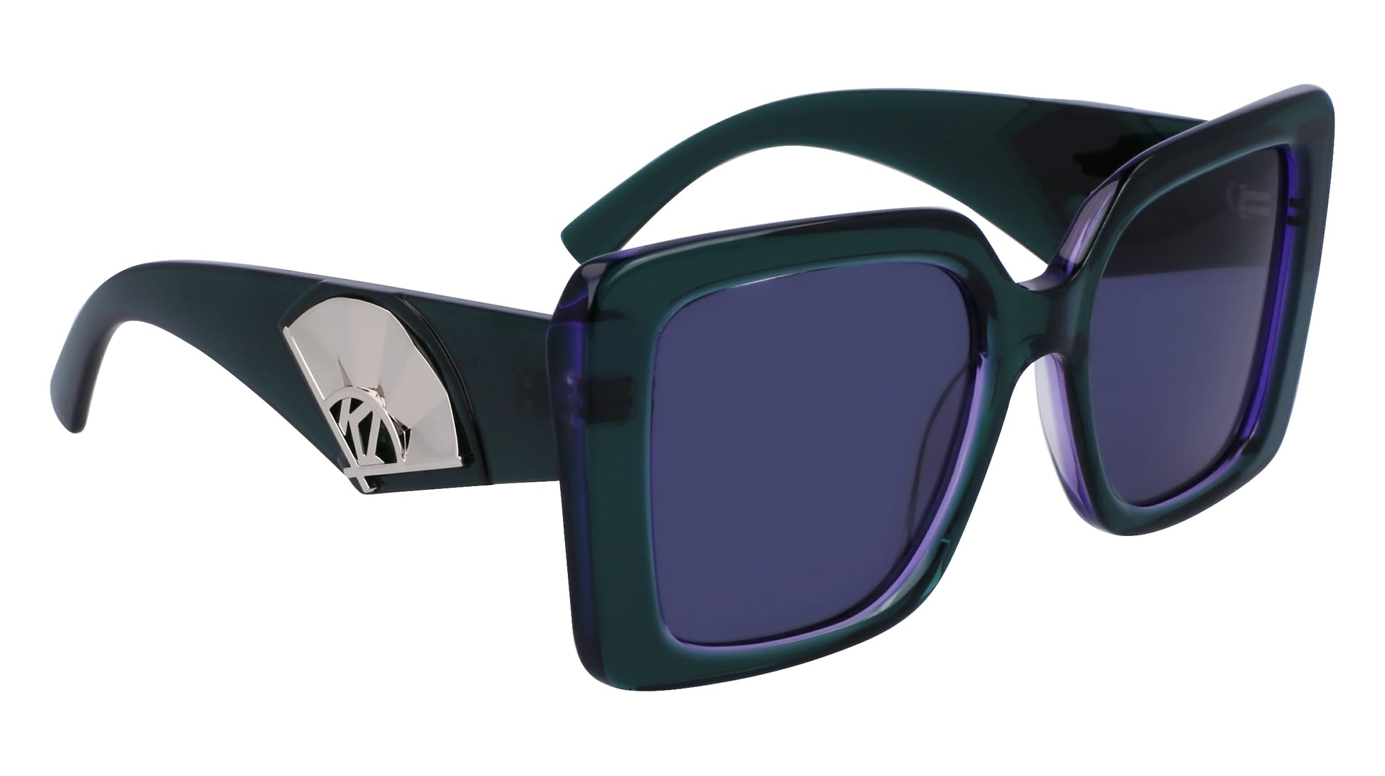 KARL LAGERFELD KL6126S522042