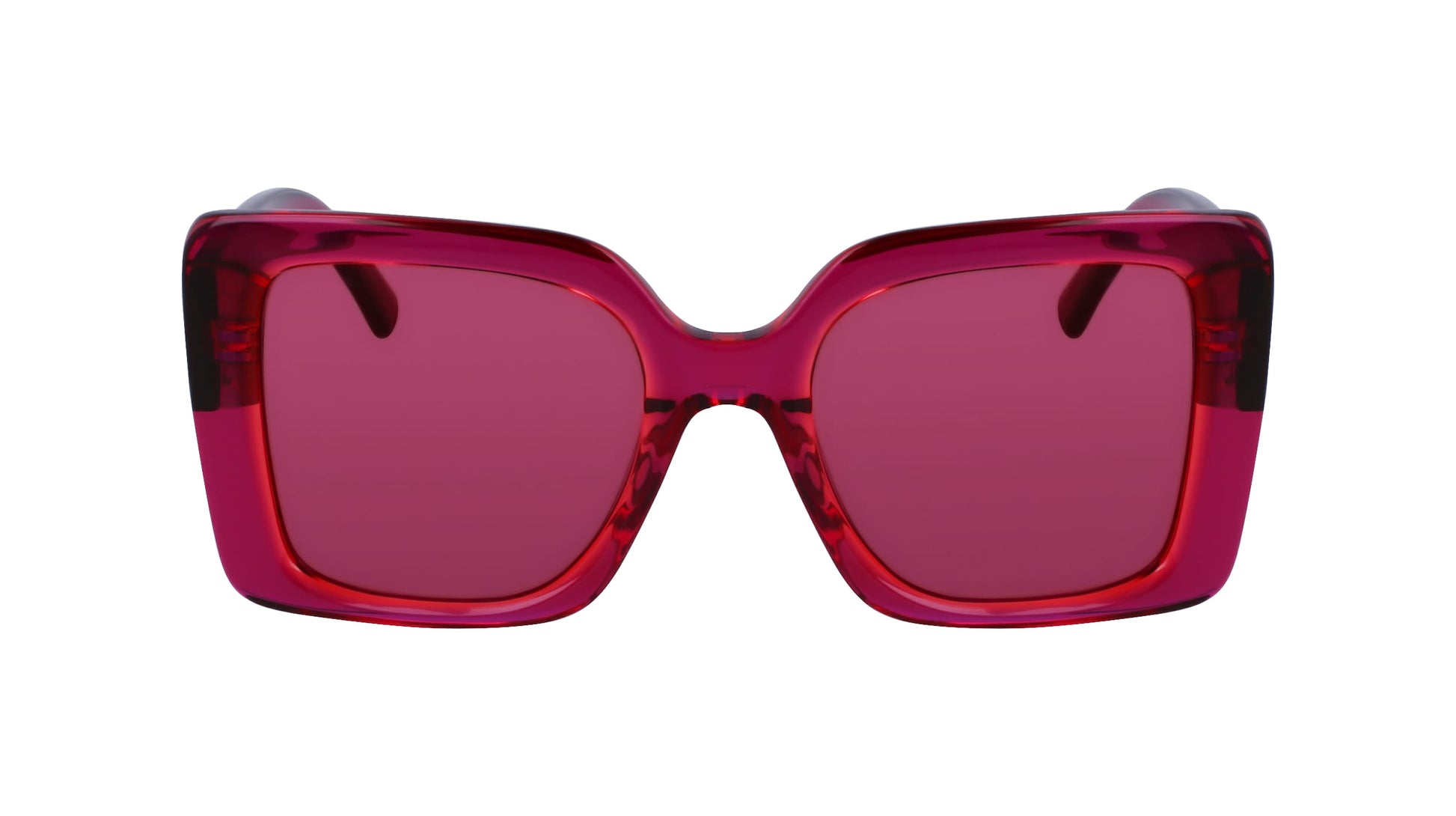 KARL LAGERFELD KL6126S522054