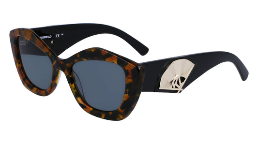 KARL LAGERFELD KL6127S521823