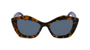 KARL LAGERFELD KL6127S521823