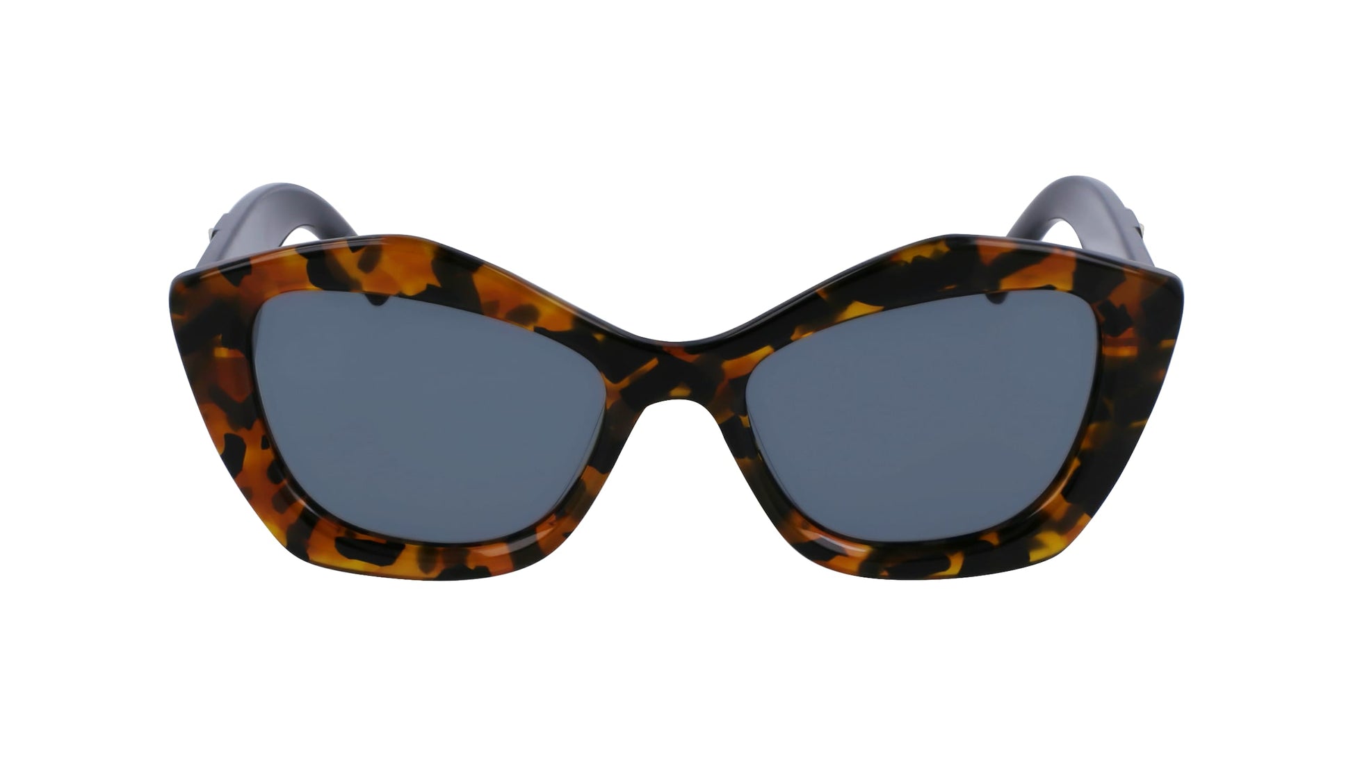 KARL LAGERFELD KL6127S521823