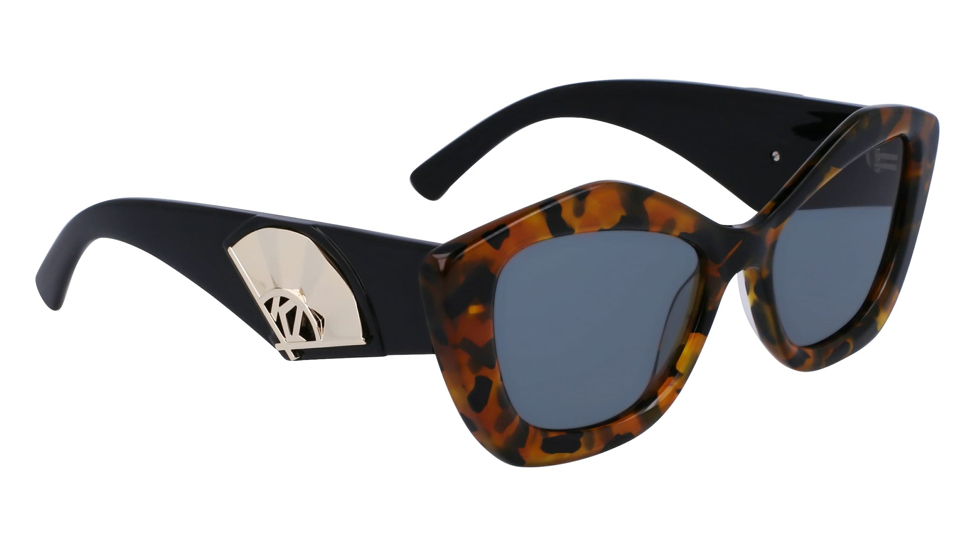 KARL LAGERFELD KL6127S521823