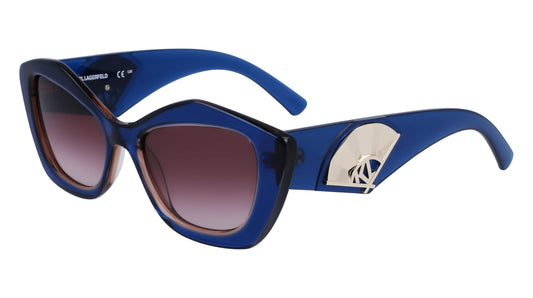 KARL LAGERFELD KL6127S521842