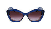KARL LAGERFELD KL6127S521842