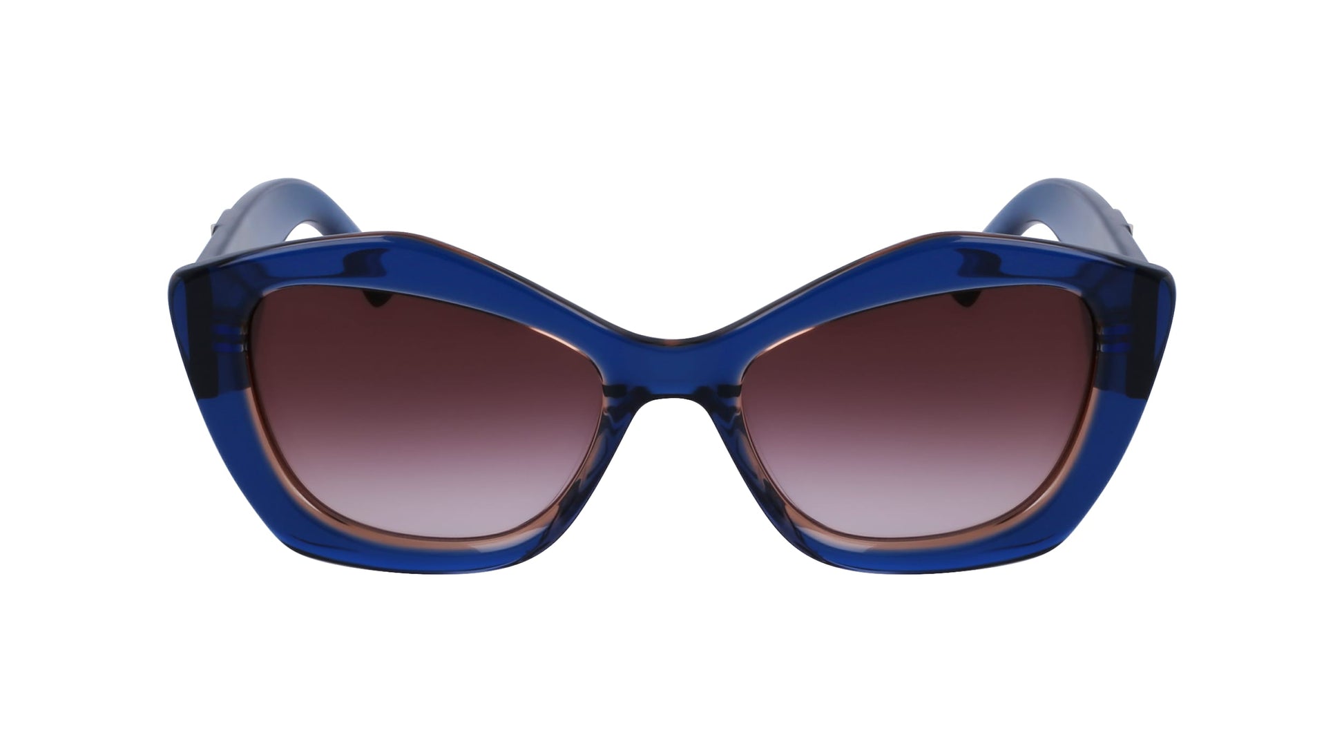 KARL LAGERFELD KL6127S521842