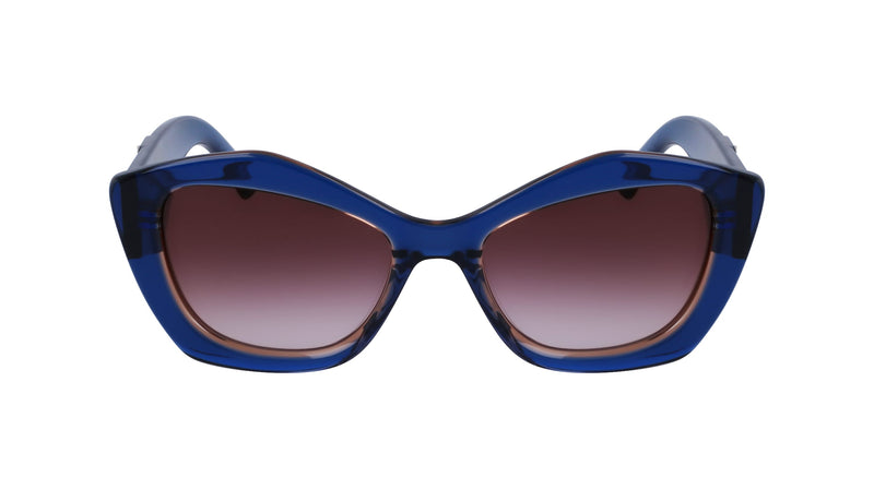 KARL LAGERFELD KL6127S521842