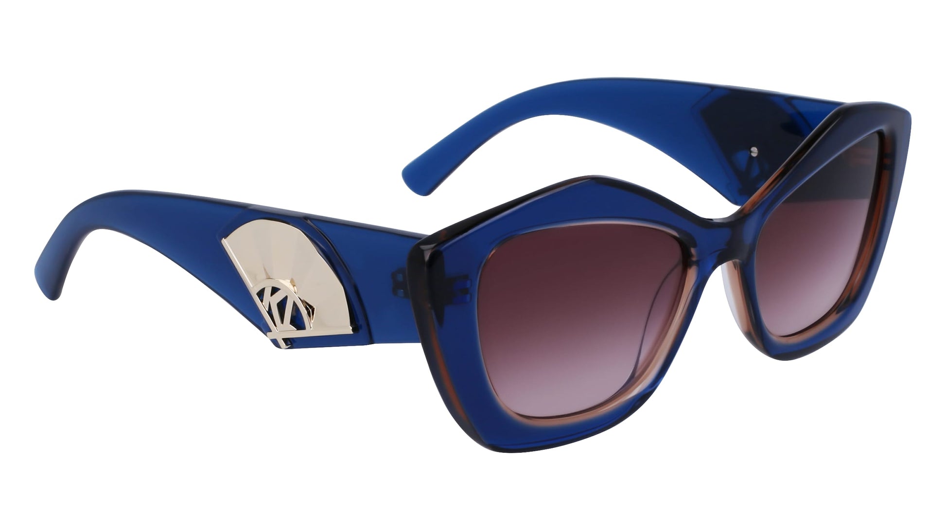 KARL LAGERFELD KL6127S521842