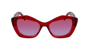 KARL LAGERFELD KL6127S521862